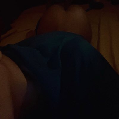 badbih_T's profile picture. chudai💦 🇯🇲😮‍💨