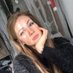 Ebba Nilsson (@nilsson0383) Twitter profile photo Ebba Nilsson (@nilsson0383) Twitter profile photo