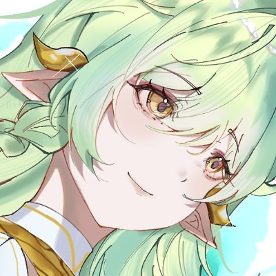 elf princess vtuber! ؛ ଓ 「 🇸🇪 🇦🇺」┊ design & rig ママ: @harumitsuart ⭒ パパ: @ElfireII ┊ #elfvt ⭒ #elfillust ⭒ #elfsus ೀ⋆。︎ ︎♡︎