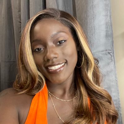 the best is gonna win, and that’s me ✨💁🏾♀️ | IG: @imtwisted_ | SC: bomblikelotus
