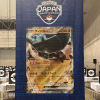 ショウsub (@07s9gsub) 's Twitter Profile