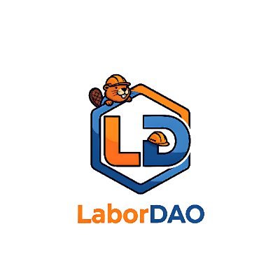 Building public goods and on-chain tools to make the value of labor in Web3 visible, verifiable, and fairly compensated.https://t.co/lmc5GOKulz