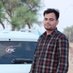 Prabhu_Bhakhar_INC (@bhakharpra71046) Twitter profile photo Prabhu_Bhakhar_INC (@bhakharpra71046) Twitter profile photo