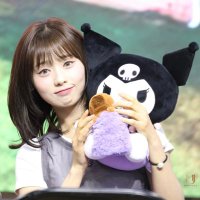 MJ Montera (@hyeonju011103) 's Twitter Profile Photo MJ Montera (@hyeonju011103) 's Twitter Profile Photo