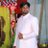 Naveenc290's profile image