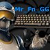 Mr_Fn_GG (@mr_fn_gg) Twitter profile photo Mr_Fn_GG (@mr_fn_gg) Twitter profile photo
