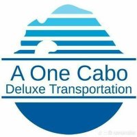a_one_cabo (@aonecabo1) 's Twitter Profile