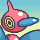 Pokemon, One piece inazuma eleven y QHT. Chaotic neutral.
Si quieres evitar olvidar tus recuerdos, guárdalos en el corazón.