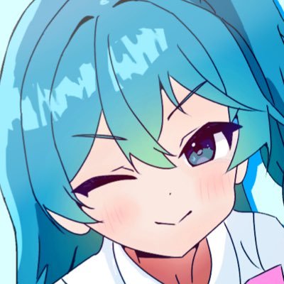 ジャンルごった煮で好きなものを好きな時にスマホで描く❤️📝 RP多めだから絵が見たいなら画像の欄から見てねー!♩🖼️ DMでリクエストも募集中です✉️ 絵描きさんフォロバ100!