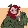 🍎🌱Cider🌱🍎 (@lilygolem666) 's Twitter Profile Photo 🍎🌱Cider🌱🍎 (@lilygolem666) 's Twitter Profile Photo