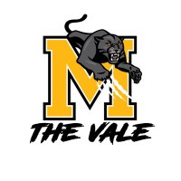 The Real Maryvale Football (@therealmhsfb) 's Twitter Profile