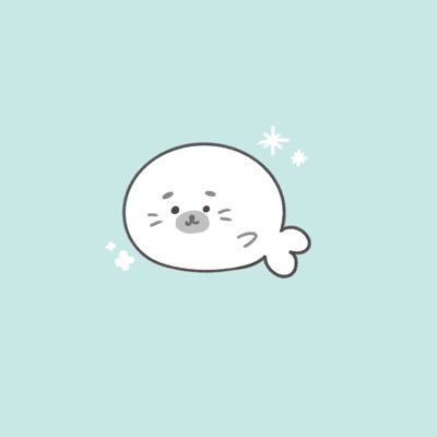 as_m_zZ's profile picture. 