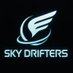 Sky Drifters (@sky_drifters) Twitter profile photo Sky Drifters (@sky_drifters) Twitter profile photo