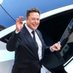 MUSK CEO (@musk_ceo18) Twitter profile photo MUSK CEO (@musk_ceo18) Twitter profile photo