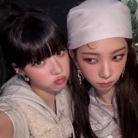 ε
ε
(@antifra9ile) 's Twitter Profile