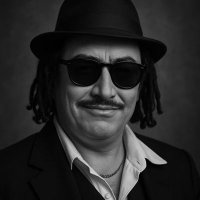 Signore Boquerone (@titoboquerone) 's Twitter Profile