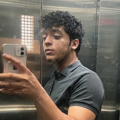 tyler the hater Profile