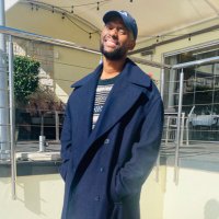 Mandilakhe-Ikhaya (@mind_qha) 's Twitter Profile