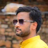 UntoldAkela (@untoldakela) 's Twitter Profile