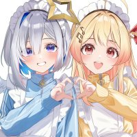 우에 (@uekana6) 's Twitter Profile Photo 우에 (@uekana6) 's Twitter Profile Photo