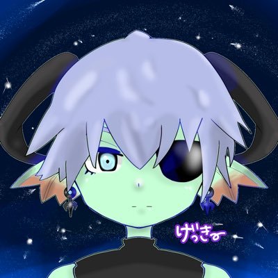 ¦ DQX ¦ 22♂︎ ¦金夜 #クラブピオニエール キャスト¦ お店のご予約 ご説明等はDMへ ¦ 魚です¦ VC ◎ 🗝@geki_sub