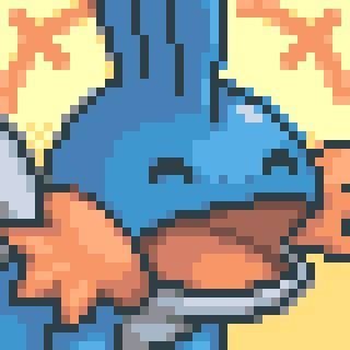 Un amante de los videojuegos que come y respira píxeles.
Viva la multiplataforma, al fin y al cabo cualquier plástico sirve para jugar.