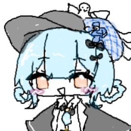 シェリー推し シェリハン、シェリエマ推し 寝落ちはしないです。怪しい垢以外はフォロバ〜 アイコンは自作じゃないけど許可ありです