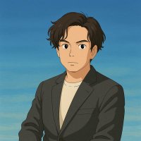 仲城 初|COOビギナー (@activehajime_08) 's Twitter Profile