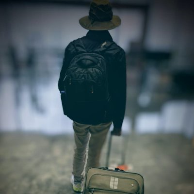 PratShares's profile picture. Credit card enthusast. Wildlife wanderer. F1 fan. Sharing thoughts on most things under the sky - one thread at a time.