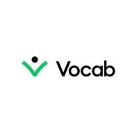 VOCAB LEARNERR (@vocab_learnerr) 's Twitter Profile
