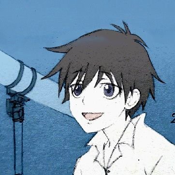 b1anket_01's profile picture. 담요 비계 / 
계정 팔로우가 제대로 복구가 안되어 계옮합니다~