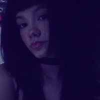 Kattbqt (@kattllizzz) 's Twitter Profile
