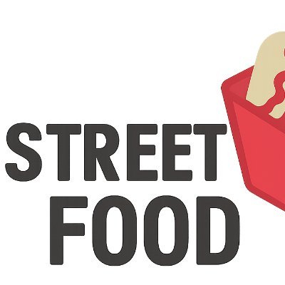 JamiKan266440's profile picture. All Street Food is a platform celebrating global street food, offering insights on dishes, vendors, and locations. read more--https://t.co/l6LVzC4GVr