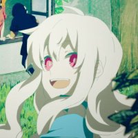≽^• ˕ • ྀི≼ (@visitorsputihh) 's Twitter Profile