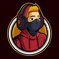 GREG (@greg_coasters) 's Twitter Profile