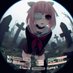 ✯𝘿𝙖𝙧𝙠 𝙨𝙩𝙖𝙧☾彡 (@phatphumi55233) Twitter profile photo ✯𝘿𝙖𝙧𝙠 𝙨𝙩𝙖𝙧☾彡 (@phatphumi55233) Twitter profile photo