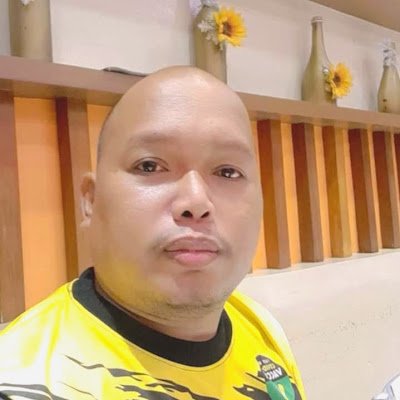 mukkahmer2026's profile picture. 