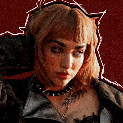 Fuente #1 de información sobre la cantante y compositora Maria Becerra en Argentina. 🇦🇷 ¡Seguinos y activa las notificaciones para no perderte de nada!