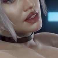 𝐁𝐥𝐚𝐜𝐤𝚌𝚊𝚝 (@catbroods) 's Twitter Profile Photo