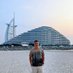 James Gray (@james_gray2002) Twitter profile photo James Gray (@james_gray2002) Twitter profile photo