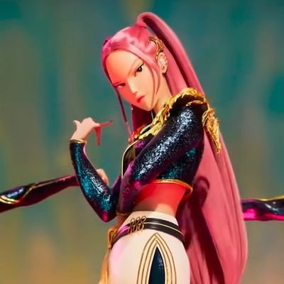 second acc of JackNJKun
switching to polytrix fandom cuz lesbians😜
🔞‼️
followw for moreeee