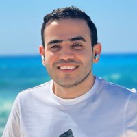 Mohamed okasha (@mo_okasha93) 's Twitter Profile