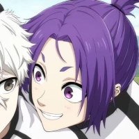 ❤︎ゆのちゃんは玲王様の隣❤︎ (@yunono_333) Twitter profile photo