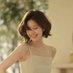 brlnnn (@anggiberli27574) Twitter profile photo brlnnn (@anggiberli27574) Twitter profile photo