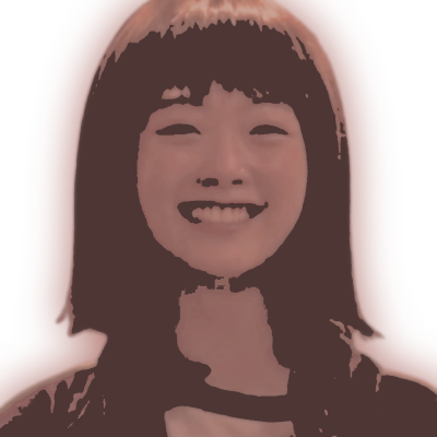 แ
ใ โแ
๐๐๐๐๐๐ ๐ธ๐บ๐ถ ๏ฝก Profile