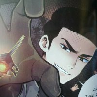 Kejukejar (@ch3ddarzz_) 's Twitter Profile