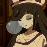 Monoblock (@randomcursed) 's Twitter Profile