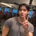 miya⁷| FRİ(END)S (@thvkim666) Twitter profile photo miya⁷| FRİ(END)S (@thvkim666) Twitter profile photo