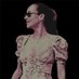 𝑙𝑜𝑢𝑖𝑠𝑒. (@lcvsmics) Twitter profile photo 𝑙𝑜𝑢𝑖𝑠𝑒. (@lcvsmics) Twitter profile photo
