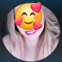 Başak (@basakkadn16) 's Twitter Profile